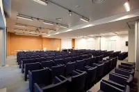 호텔 호라이즌 - 4성급