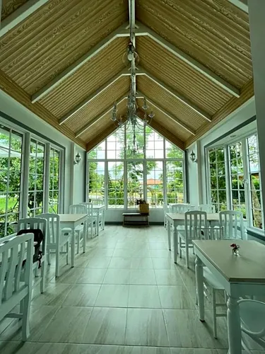 รูปภาพของมี แอนด์ ทรี วิลล่า