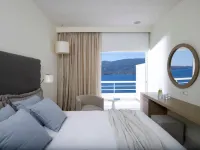 Sirene Blue Luxury Beach Resort Hotels near Monument to the Fallen Heroes