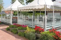 Avantgarde Hotel - 3-Star