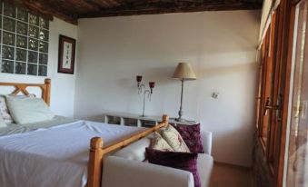 Ida Bay Bungalows - Housity