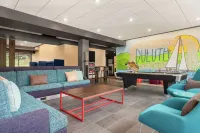 Tru by Hilton Duluth Mall Area Hotels in Duluth