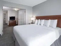 Country Inn & Suites by Radisson, Toledo, Oh Hotels in Springfield Township