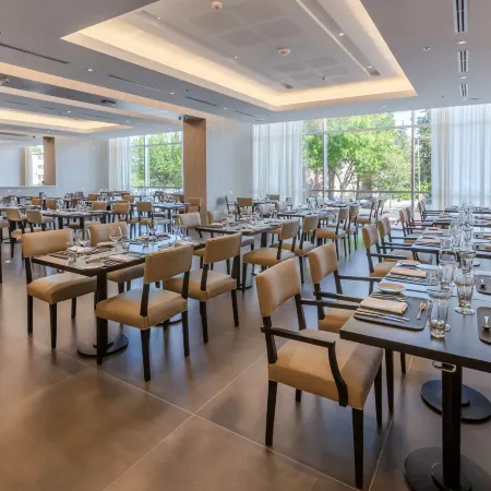 Hilton Garden Inn Neuquen