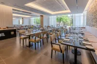 Hilton Garden Inn Neuquen Hotels in Neuquen
