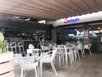 廣場瑞爾度假酒店 - 早餐