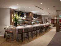 Hilton Garden Inn at Emirates Old Trafford Manchester