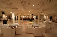 Hotel Garbi Park & AquaSplash