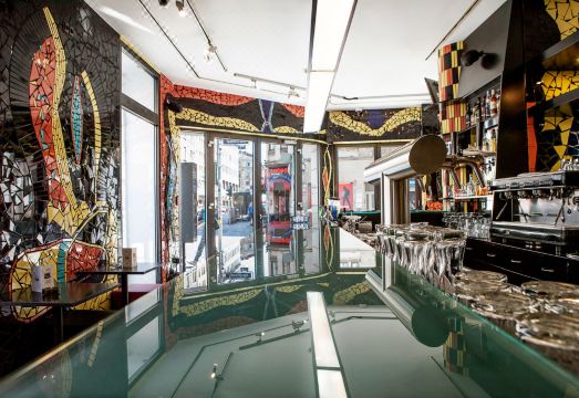 4. 그랜드 호텔 다..