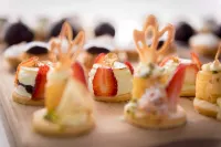 Labourdonnais Waterfront Hotel Hotels in Port Louis