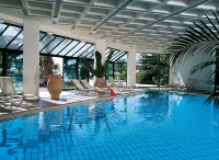 Constantinou Bros Athena Beach Hotel - Beach