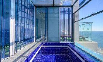 Gyeongju Ive Poolvilla Dadong - Housity