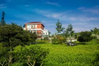 Western Valley Resorts Hotel in zona Mukurthi National Park