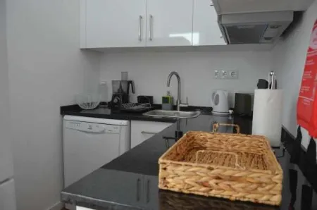 Baron Faro - Guest House