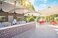 Richmond Ephesus Resort - All Inclusive - 5-Star