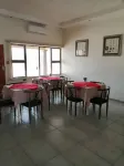 The Nook Guesthouse Hotels in Tshabong