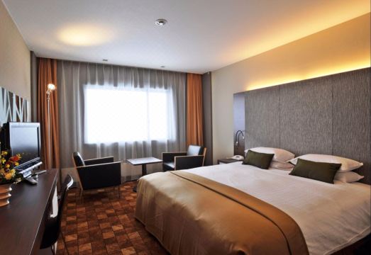 니세코 노던 리조트 안누푸리