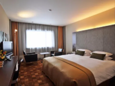 니세코 노던 리조트 안누푸리 니세코 주변 호텔