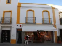 StayInn City - Évora Hôtels à : Evora