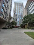 Jiayue Loft Boutique Apartment Hotel in zona Qingxiang Yiren