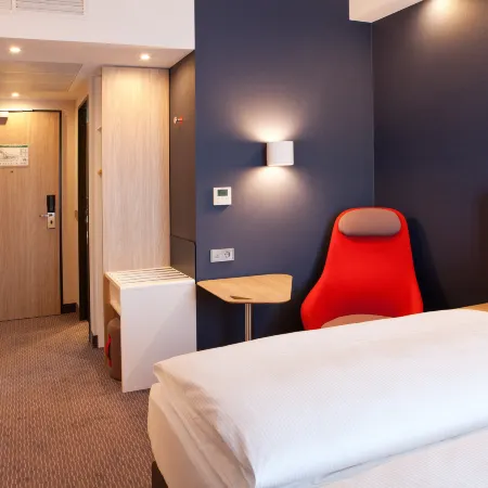 Holiday Inn Express REMSCHEID by IHG