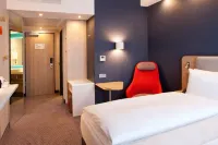 Holiday Inn Express REMSCHEID by IHG - 3 étoiles