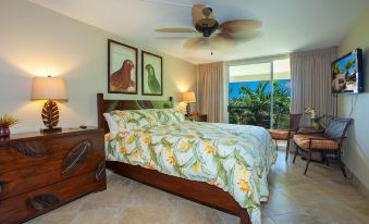 Maui Banyan - Maui Condo & Home