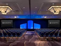Sonesta Hotel Gwinnett Place Atlanta Hotels in Duluth