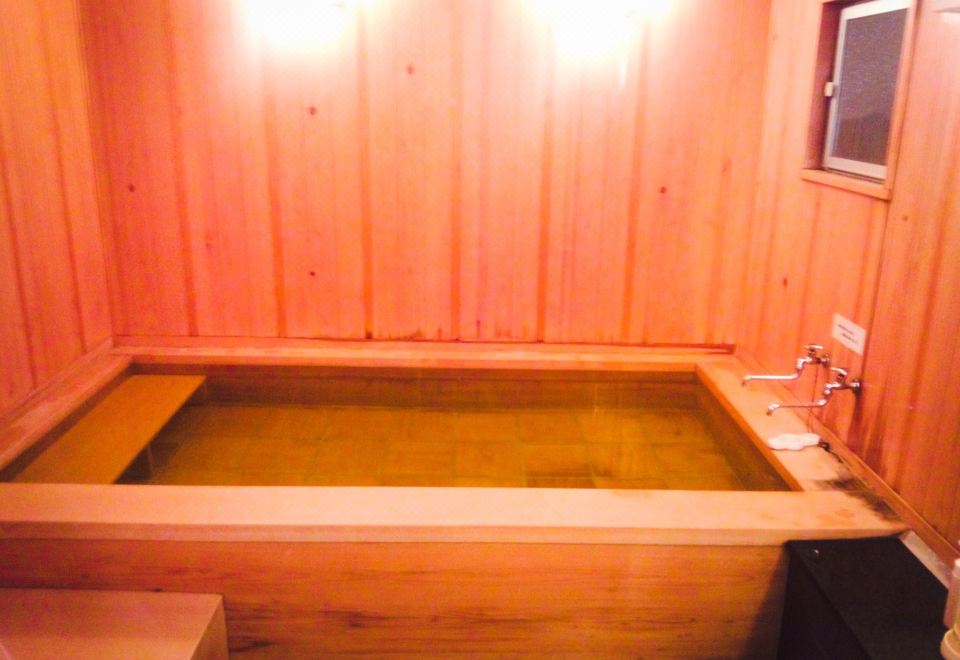 호텔 마쓰모토 힐스 이미지