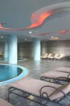 Lindos Breeze Beach Hotel - Spa