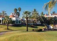 Paradise Village Hotels near Playa Varadero