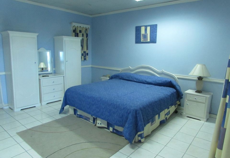 Charlery's Inn - Housity