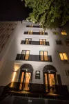Anatolia Inn - Bed and Breakfasts