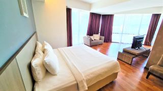 nexus-regency-suites-and-hotel