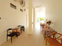Marella Residence Hotels in Ungaran