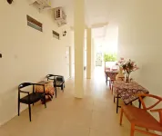 Marella Residence Hotels in Ungaran