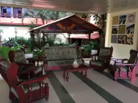 Islazul Camagüey Hotels in Camaguey