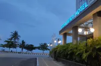 Grand Bayu Hill Hotel Hotel a 