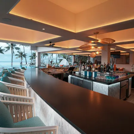 Crowne Plaza RESORT GUAM by IHG