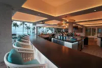 Crowne Plaza RESORT GUAM by IHG - 5-Star