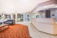 Microtel Inn & Suites by Wyndham Claremore
