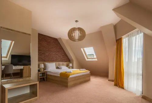 Hotel London Отели в г. Батуми