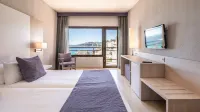 Hotel Be Live Adults Only Marivent Hotels in La Bonanova