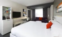 Hotel Sepia - pet friendly
