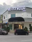 Hollywood Hotel