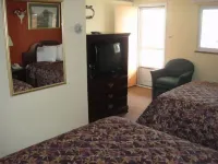 Standish Motel