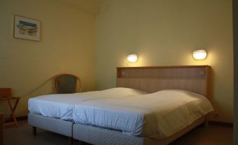 Neutralia - Housity