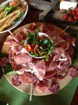 Agriturismo La Presura