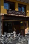 大道旅館 巴拉哈斯住宿飯店