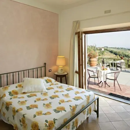 B&B I Coppi